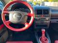 Audi A2 1.4 Vollleder-Rot Klimaauto. Shz Tüv Neu Schwarz - thumbnail 15