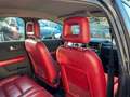 Audi A2 1.4 Vollleder-Rot Klimaauto. Shz Tüv Neu Schwarz - thumbnail 16