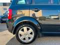 Audi A2 1.4 Vollleder-Rot Klimaauto. Shz Tüv Neu Schwarz - thumbnail 8