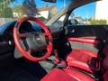 Audi A2 1.4 Vollleder-Rot Klimaauto. Shz Tüv Neu Schwarz - thumbnail 11