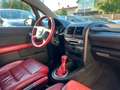 Audi A2 1.4 Vollleder-Rot Klimaauto. Shz Tüv Neu Schwarz - thumbnail 19