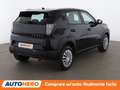 Fiat Grande Panda 1.2 Mild-Hybrid Icon 110 CV MHEV Noir - thumbnail 6