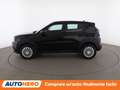 Fiat Grande Panda 1.2 Mild-Hybrid Icon 110 CV MHEV Noir - thumbnail 3