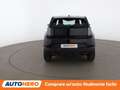 Fiat Grande Panda 1.2 Mild-Hybrid Icon 110 CV MHEV Noir - thumbnail 5