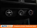 Fiat Grande Panda 1.2 Mild-Hybrid Icon 110 CV MHEV Noir - thumbnail 23
