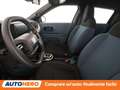 Fiat Grande Panda 1.2 Mild-Hybrid Icon 110 CV MHEV Noir - thumbnail 10