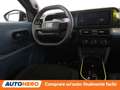 Fiat Grande Panda 1.2 Mild-Hybrid Icon 110 CV MHEV Noir - thumbnail 13