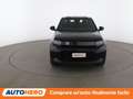 Fiat Grande Panda 1.2 Mild-Hybrid Icon 110 CV MHEV Noir - thumbnail 9