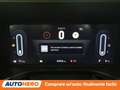 Fiat Grande Panda 1.2 Mild-Hybrid Icon 110 CV MHEV Noir - thumbnail 20