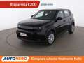 Fiat Grande Panda 1.2 Mild-Hybrid Icon 110 CV MHEV Noir - thumbnail 1