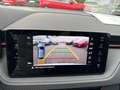 Skoda Scala Monte Carlo Lenkradheizung - Sportsitze - Tempomat Grau - thumbnail 21