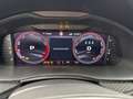 Skoda Scala Monte Carlo Lenkradheizung - Sportsitze - Tempomat Grau - thumbnail 16