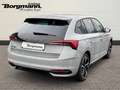 Skoda Scala Monte Carlo Lenkradheizung - Sportsitze - Tempomat Grau - thumbnail 4