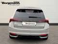 Skoda Scala Monte Carlo Lenkradheizung - Sportsitze - Tempomat Grau - thumbnail 5