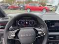 Skoda Scala Monte Carlo Lenkradheizung - Sportsitze - Tempomat Grau - thumbnail 15