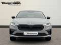 Skoda Scala Monte Carlo Lenkradheizung - Sportsitze - Tempomat Grau - thumbnail 2