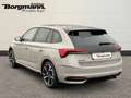 Skoda Scala Monte Carlo Lenkradheizung - Sportsitze - Tempomat Grau - thumbnail 6
