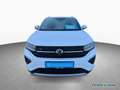 Volkswagen T-Cross R-Line 1.5 TSI DSG 150PS Weiß - thumbnail 2