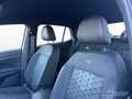 Volkswagen T-Cross R-Line 1.5 TSI DSG 150PS Weiß - thumbnail 9