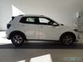 Volkswagen T-Cross R-Line 1.5 TSI DSG 150PS Weiß - thumbnail 3