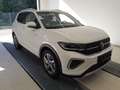 Volkswagen T-Cross R-Line 1.5 TSI DSG 150PS Weiß - thumbnail 6