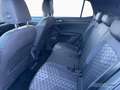 Volkswagen T-Cross R-Line 1.5 TSI DSG 150PS Weiß - thumbnail 10
