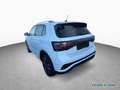 Volkswagen T-Cross R-Line 1.5 TSI DSG 150PS Weiß - thumbnail 5