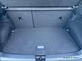 Volkswagen T-Cross R-Line 1.5 TSI DSG 150PS Weiß - thumbnail 6