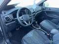 Volkswagen T-Cross R-Line 1.5 TSI DSG 150PS Weiß - thumbnail 7