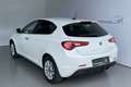 Alfa Romeo Giulietta Super *Bi-Xenon*PDC*Kamera*SitzH*DAB* Weiß - thumbnail 2