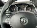 Alfa Romeo Giulietta Super *Bi-Xenon*PDC*Kamera*SitzH*DAB* Weiß - thumbnail 16