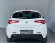 Alfa Romeo Giulietta Super *Bi-Xenon*PDC*Kamera*SitzH*DAB* Weiß - thumbnail 27