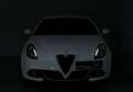 Alfa Romeo Giulietta Super *Bi-Xenon*PDC*Kamera*SitzH*DAB* Weiß - thumbnail 25