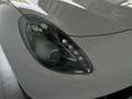 Alfa Romeo Giulietta Super *Bi-Xenon*PDC*Kamera*SitzH*DAB* Weiß - thumbnail 26