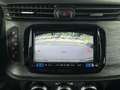 Alfa Romeo Giulietta Super *Bi-Xenon*PDC*Kamera*SitzH*DAB* Weiß - thumbnail 22