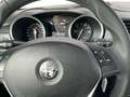 Alfa Romeo Giulietta Super *Bi-Xenon*PDC*Kamera*SitzH*DAB* Weiß - thumbnail 17