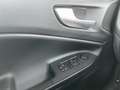 Alfa Romeo Giulietta Super *Bi-Xenon*PDC*Kamera*SitzH*DAB* Weiß - thumbnail 15