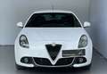 Alfa Romeo Giulietta Super *Bi-Xenon*PDC*Kamera*SitzH*DAB* Weiß - thumbnail 24