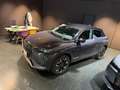 DS Automobiles DS 3 Crossback 1.2 Hybrid Antoine de Saint Exupery Blanco - thumbnail 6