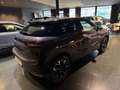 DS Automobiles DS 3 Crossback 1.2 Hybrid Antoine de Saint Exupery Blanco - thumbnail 11