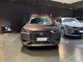 DS Automobiles DS 3 Crossback 1.2 Hybrid Antoine de Saint Exupery Blanco - thumbnail 15