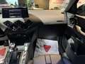 DS Automobiles DS 3 Crossback 1.2 Hybrid Antoine de Saint Exupery Blanco - thumbnail 16