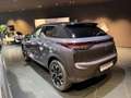 DS Automobiles DS 3 Crossback 1.2 Hybrid Antoine de Saint Exupery Blanco - thumbnail 10