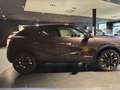 DS Automobiles DS 3 Crossback 1.2 Hybrid Antoine de Saint Exupery Blanco - thumbnail 4