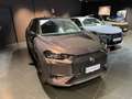 DS Automobiles DS 3 Crossback 1.2 Hybrid Antoine de Saint Exupery Blanco - thumbnail 5
