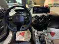 DS Automobiles DS 3 Crossback 1.2 Hybrid Antoine de Saint Exupery Blanco - thumbnail 13