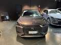 DS Automobiles DS 3 Crossback 1.2 Hybrid Antoine de Saint Exupery Blanco - thumbnail 3