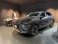 DS Automobiles DS 3 Crossback 1.2 Hybrid Antoine de Saint Exupery Blanco - thumbnail 1