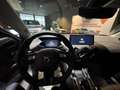 DS Automobiles DS 3 Crossback 1.2 Hybrid Antoine de Saint Exupery Blanco - thumbnail 21