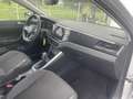 Volkswagen Polo 1.0 TSI 95ch Life Business DSG7 Gris - thumbnail 11